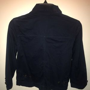 Kids Ralph Lauren Jacket